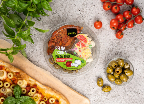 Perla PeÅna Dobra_3